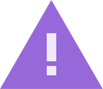 error